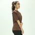 Elevated T